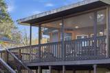 112 Quaker Lane - Photo 20