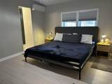 112 Quaker Lane - Photo 9