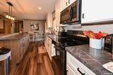 36 Wildlife Lane - Photo 13