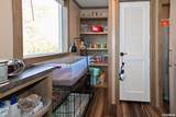 36 Wildlife Lane - Photo 16