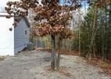 36 Wildlife Lane - Photo 3
