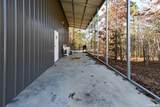 36 Wildlife Lane - Photo 36