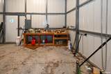 36 Wildlife Lane - Photo 38