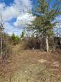 2470 Highway 84 - Photo 5