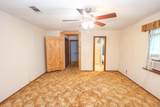 116 Loyd Cogburn Road - Photo 10