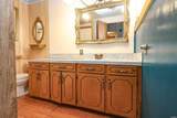 116 Loyd Cogburn Road - Photo 12