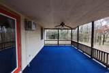 116 Loyd Cogburn Road - Photo 16