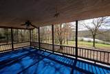 116 Loyd Cogburn Road - Photo 17