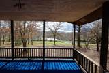 116 Loyd Cogburn Road - Photo 18