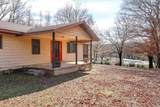 116 Loyd Cogburn Road - Photo 19