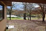 116 Loyd Cogburn Road - Photo 21
