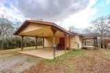 116 Loyd Cogburn Road - Photo 23