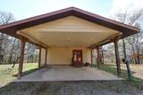 116 Loyd Cogburn Road - Photo 24