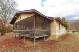 116 Loyd Cogburn Road - Photo 25