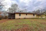 116 Loyd Cogburn Road - Photo 26