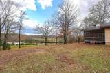 116 Loyd Cogburn Road - Photo 28