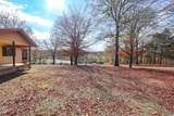 116 Loyd Cogburn Road - Photo 29