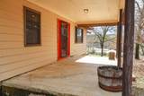 116 Loyd Cogburn Road - Photo 3