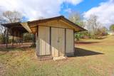 116 Loyd Cogburn Road - Photo 30
