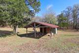 116 Loyd Cogburn Road - Photo 31