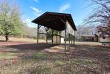 116 Loyd Cogburn Road - Photo 32
