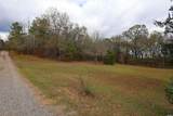 116 Loyd Cogburn Road - Photo 35