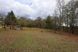 116 Loyd Cogburn Road - Photo 36