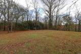 116 Loyd Cogburn Road - Photo 37