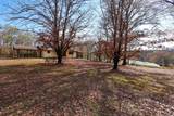 116 Loyd Cogburn Road - Photo 39