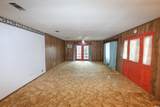 116 Loyd Cogburn Road - Photo 4
