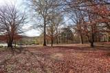 116 Loyd Cogburn Road - Photo 43