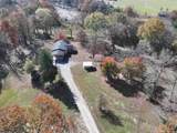 116 Loyd Cogburn Road - Photo 46