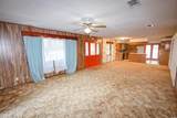 116 Loyd Cogburn Road - Photo 5