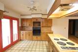 116 Loyd Cogburn Road - Photo 7