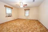 116 Loyd Cogburn Road - Photo 9