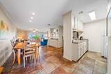 5371 Central Avenue - Photo 26
