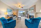 5371 Central Avenue - Photo 28