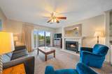 5371 Central Avenue - Photo 29