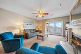 5371 Central Avenue - Photo 30