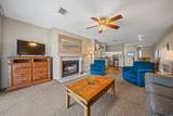 5371 Central Avenue - Photo 31