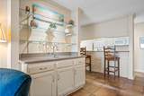 5371 Central Avenue - Photo 32