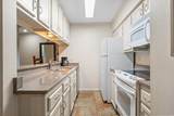 5371 Central Avenue - Photo 33