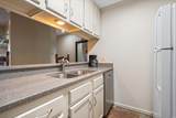 5371 Central Avenue - Photo 34