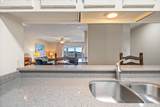 5371 Central Avenue - Photo 35
