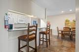 5371 Central Avenue - Photo 36
