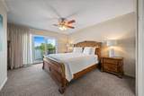5371 Central Avenue - Photo 37