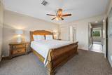 5371 Central Avenue - Photo 38