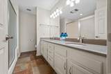 5371 Central Avenue - Photo 39