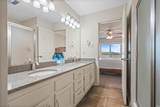 5371 Central Avenue - Photo 40
