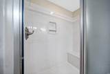 5371 Central Avenue - Photo 41
